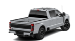2026 Ford Super Duty F-250® Platinum®