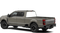 2026 Ford Super Duty F-250® King Ranch®