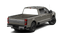 2026 Ford Super Duty F-250® King Ranch®