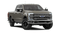 2026 Ford Super Duty F-250® King Ranch®