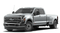 2027 Ford Super Duty F-350® XLT