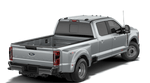 2027 Ford Super Duty F-350® XLT