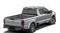 2027 Ford Super Duty F-350® XLT