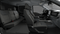 2027 Ford Super Duty F-350® XLT