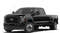 2027 Ford Super Duty F-450® XL