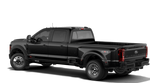 2027 Ford Super Duty F-450® XL