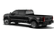 2027 Ford Super Duty F-450® XL