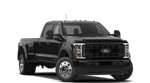 2027 Ford Super Duty F-450® XL