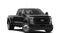 2027 Ford Super Duty F-450® XL
