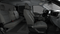 2027 Ford Super Duty F-450® XL
