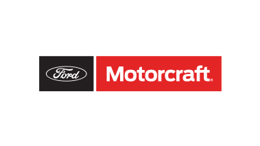 Motor Craft Logo